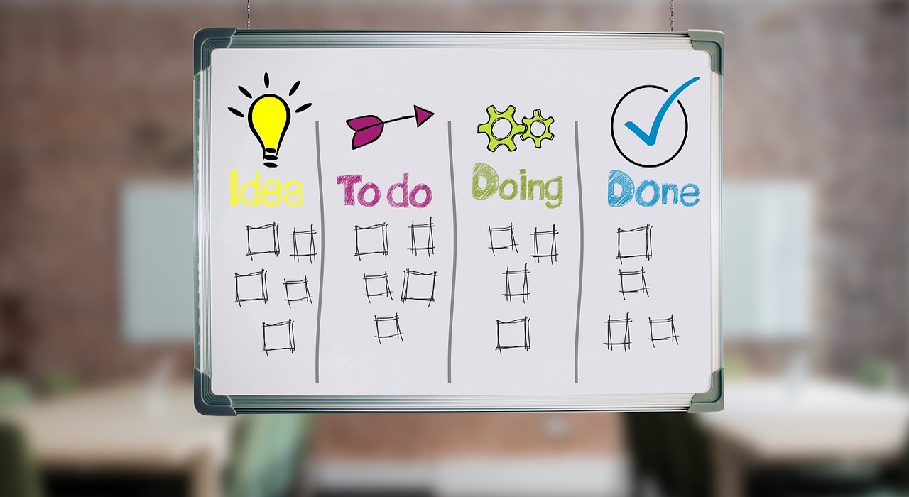 Workflow Service