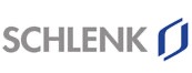 Schlenk